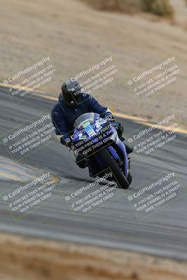 media/Mar-14-2025-2WTD (Fri) [[1c2b4792eb]]/3-B Group/Session 2 Turn 8/